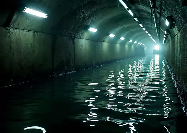 Full-Service Crawl Space Water Extraction Options in Bowdon Junction, GA