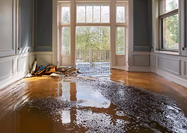 Your Disaster Restoration Services in Bowdon Junction, GA