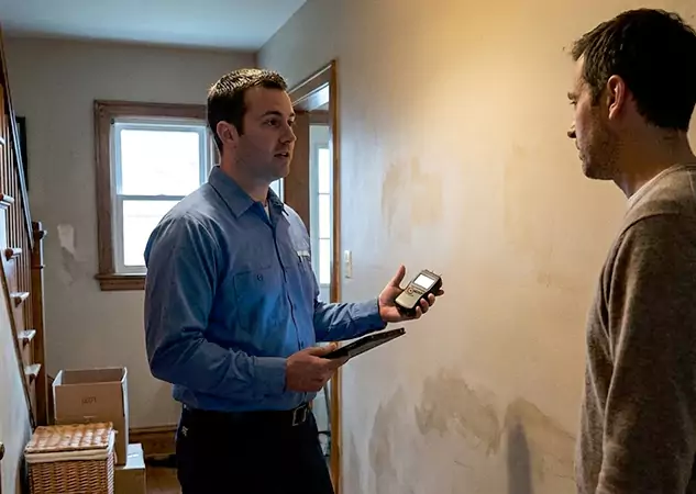 Expert Water Mitigation Company: Your Trusted Water Damage Restoration Service in Bowdon Junction, GA