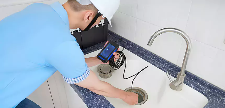 Professional Emergency Sewage Cleanup Services in Bowdon Junction, GA