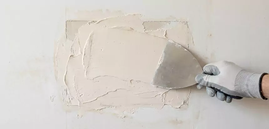 Professional Mold and Drywall Repair Services in Bowdon Junction, GA