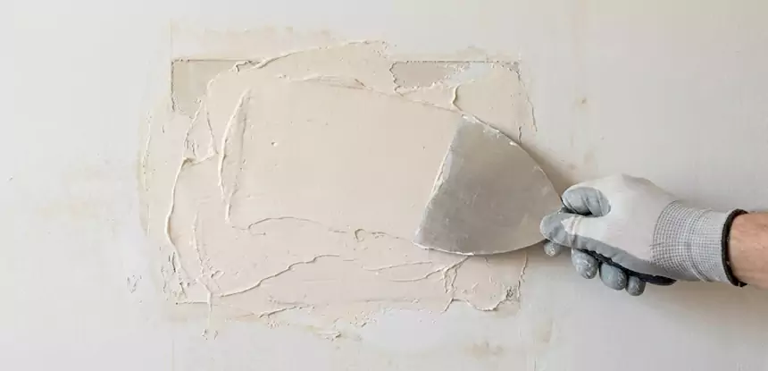 Professional Water Damage Wall Repair Services in Bowdon Junction, GA