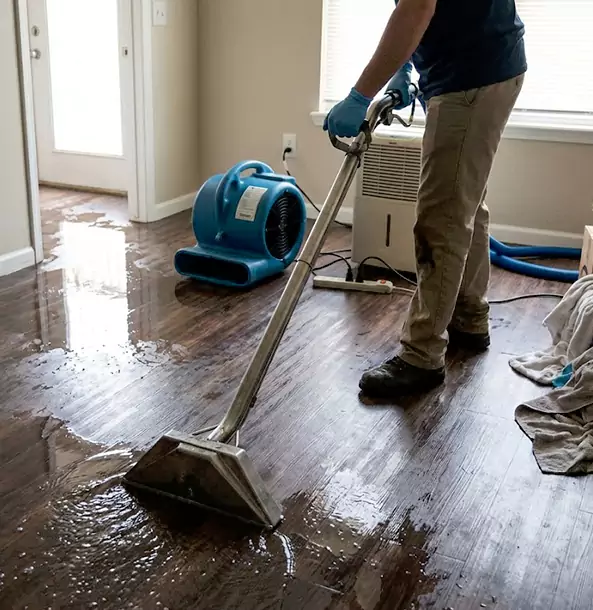 Why Bowdon Junction Restoration Pro Is the Trusted Choice for 24/7 Restoration in Bowdon Junction?