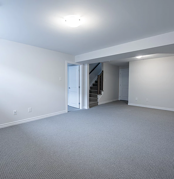 Why Bowdon Junction Restoration Pro Is the Right Team for Basement Flooding Repair in Bowdon Junction, GA?