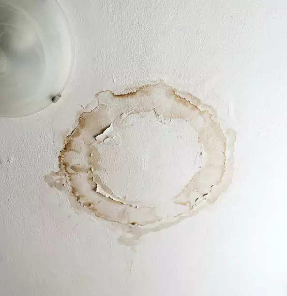 Why Bowdon Junction Property Owners Choose Bowdon Junction Restoration Pro for Ceiling Water Damage Restoration?
