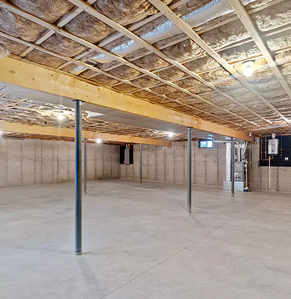 Why Bowdon Junction Homeowners Choose Bowdon Junction Restoration Pro?