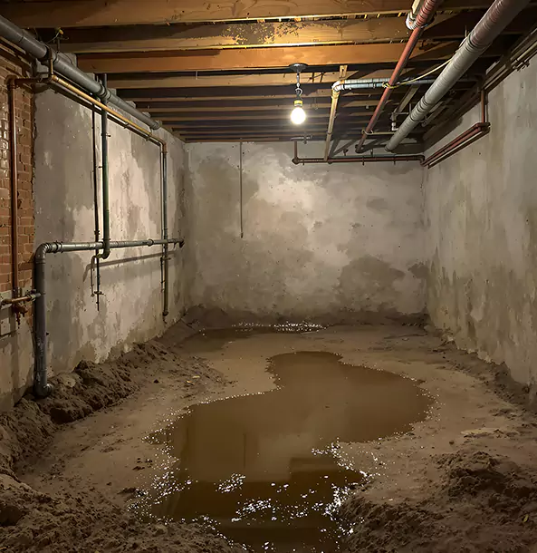 Why Bowdon Junction Homeowners Choose Bowdon Junction Restoration Pro?