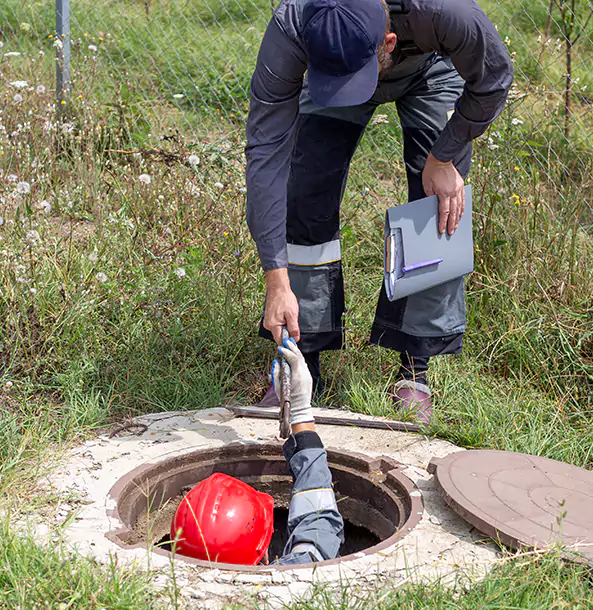 Why Bowdon Junction Property Owners Rely on Bowdon Junction Restoration Pro?