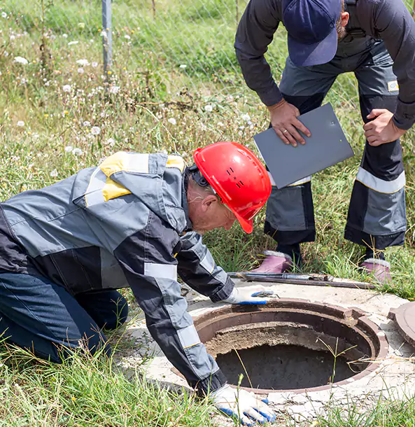 Why Bowdon Junction Homeowners Rely on Bowdon Junction Restoration Pro for Sewage Restoration?