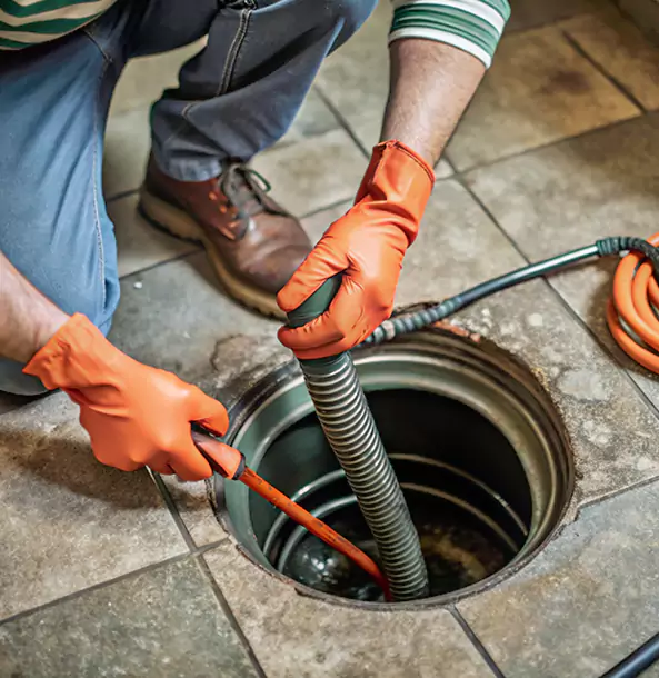 Why Bowdon Junction Homeowners Choose Bowdon Junction Restoration Pro?