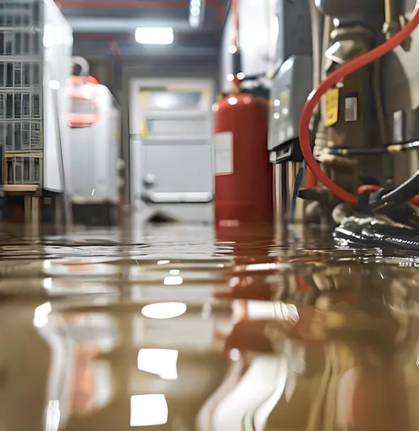 Why Bowdon Junction Property Owners Rely on Bowdon Junction Restoration Pro?