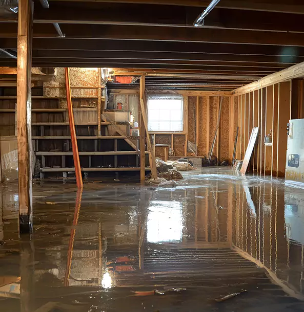 Why Bowdon Junction Chooses Bowdon Junction Restoration Pro for Water Removal and Restoration?
