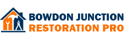 Bowdon Junction Restoration Pro
